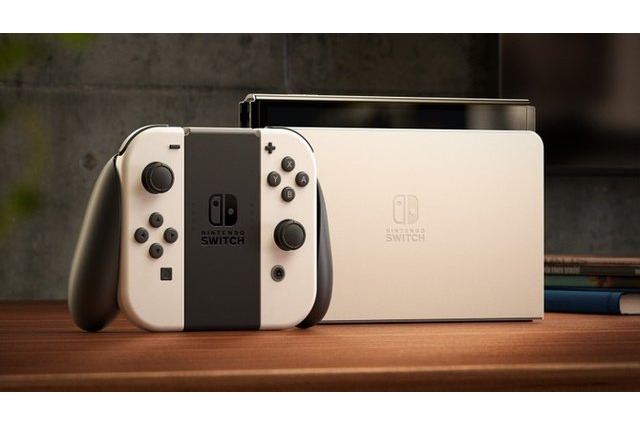 任天堂、4K対応スイッチめぐるメディア報道を否定―開発キット提供が報じられるも事実無根 画像