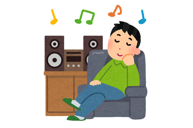 あなたの一番好きなゲーム主題歌は? 思い出のゲームミュージックを教えて!【読者アンケート】 画像