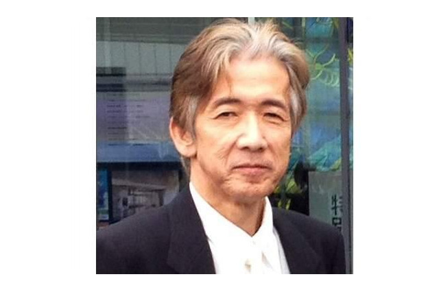 「Mr.ドットマン」小野浩氏が逝去─『ゼビウス』『ギャラクシアン』から近年まで、意欲的に活動を続ける 画像