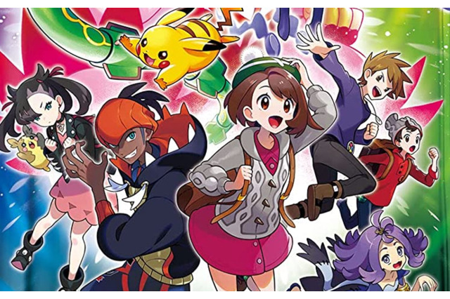 「Amazonで注文した新発売『ポケカ』が一方的にキャンセル」―予想以上に注文が殺到?それとも転売屋が原因か 画像