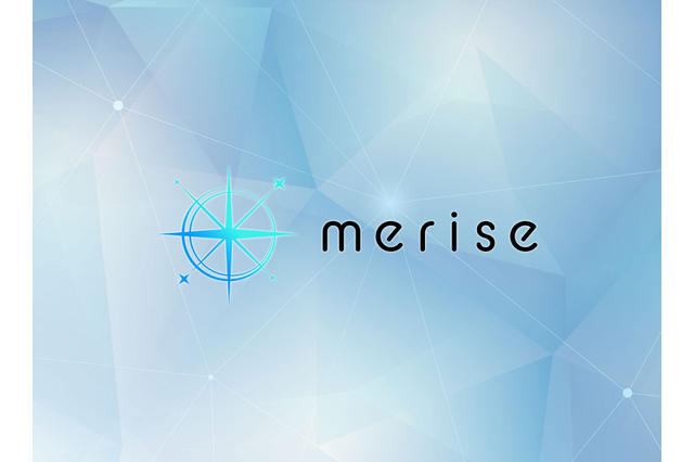 渋谷ハル、Crazy Raccoon、まふまふ、そらるプロデュースによるVTuber事務所『merise』が始動-初期メンバーに白雪レイドも加入 画像