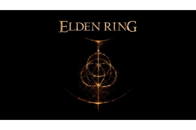 フロム新作『ELDEN RING』ゲームプレイ映像を11月4日23時より放送！ 画像