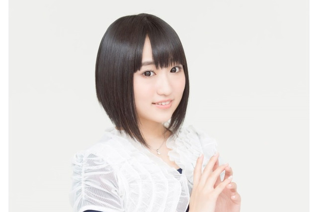 悠木碧さん、鬼頭明里さんら所属、声優事務所「プロ・フィット」が来年3月末に閉鎖―1月より移籍・独立を支援 画像