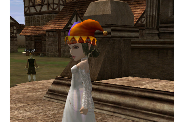 『リネージュII』トレジャーハントイベント〜賢者の石と錬金術〜を開催 画像