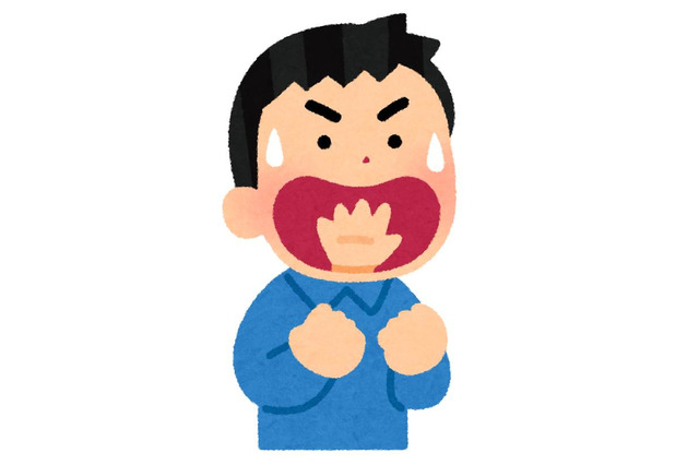 続編を出してほしいゲームタイトルは？ 長寿シリーズから音沙汰なしの作品まで大募集！【アンケート募集】 画像