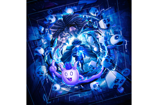 『ダンガンロンパ』スタッフが再結集！ 超高校級の新作ゲーム「超探偵事件簿 レインコード」発表 画像