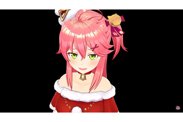【おめでとう】さくらみこさん、ホロライブ寝坊記録を更新! 白上フブキさんもエール「#ゆっくり寝ろみこち」が世界トレンド1位に 画像
