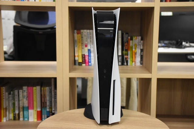 「PS5」の販売情報まとめ【12月28日】─来年の入手に向け、抽選販売の注意点や必要な準備などを見直そう 画像