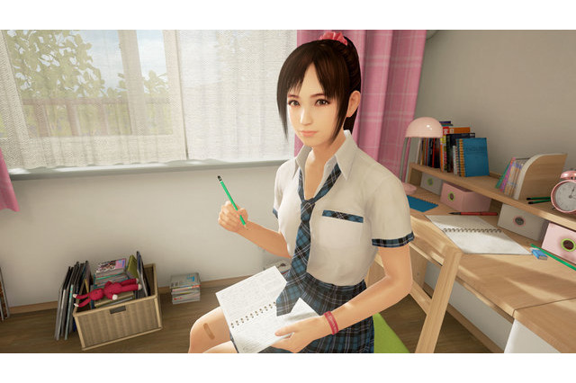 「PSVR2」が正式発表―もう一度読みたいPSVR関連記事から、その魅力を再確認！ 画像