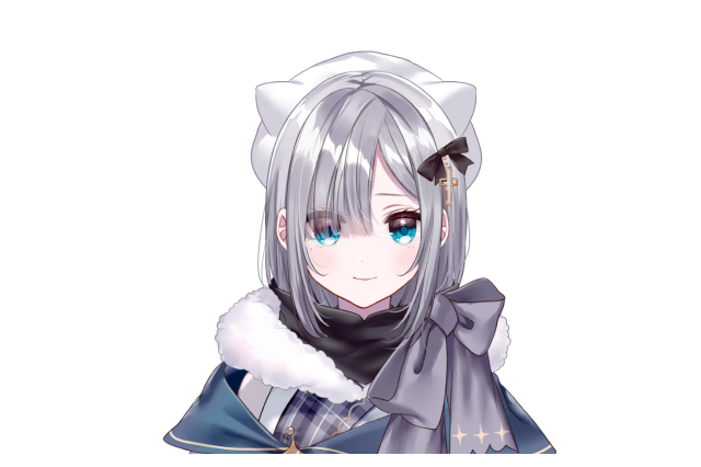 風変わりなセンスと実力派なゲームプレイ…周りを巻き込む「花芽すみれ」のプレゼンス【バーチャルタレント名鑑】 画像