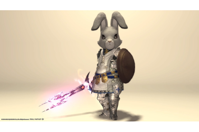 『FF14』アナタにオススメのジョブはどれ？ きっと見つかる、ジョブ診断！ 画像