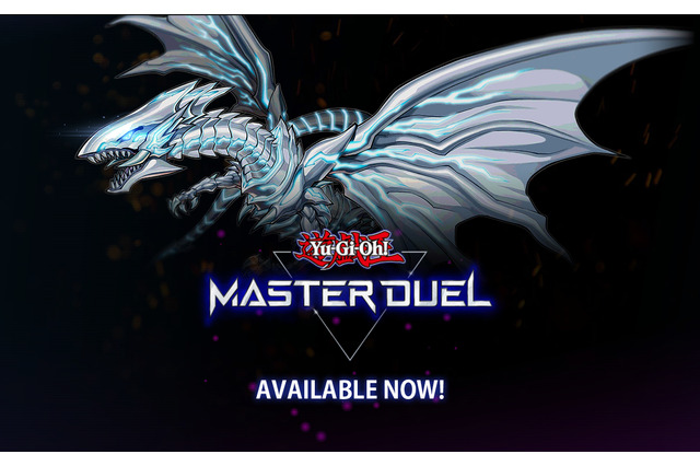 『遊戯王』オモシロ効果のカード3選！“強制握手”や名ゼリフを披露する効果まで！？ 画像