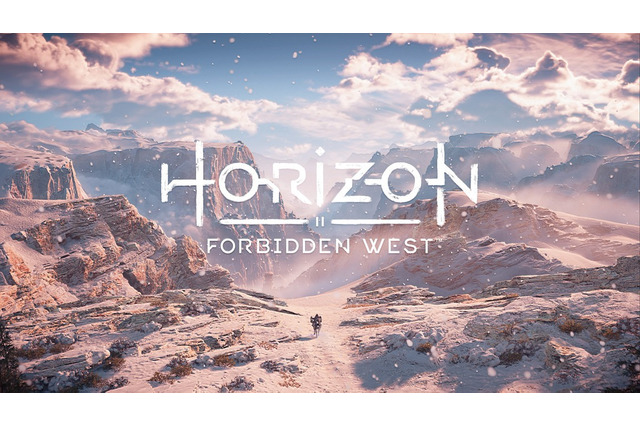 『Horizon Forbidden West』のロード時間は、PS5とPS4でどれくらい違うの？ 起動やファストトラベルなどを比較 画像