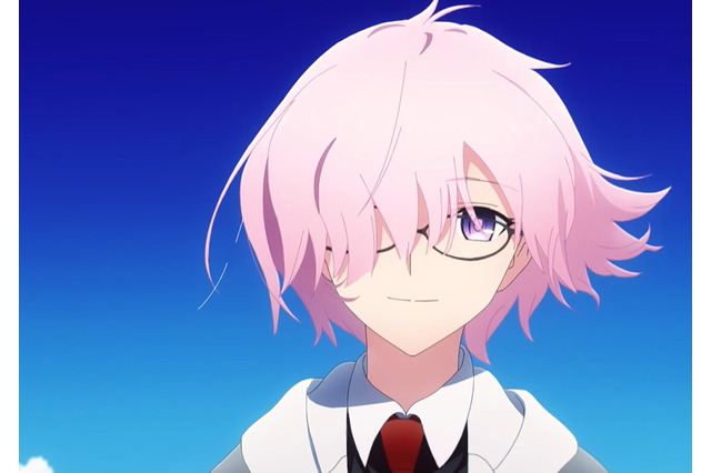 『FGO』第2部 第7章に追いつけ！メインシナリオ促進施策「Road to7」発表 画像