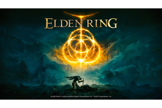 『ELDEN RING』挫折する前にチェック！初心者は意外と知らない5つの必須知識 画像