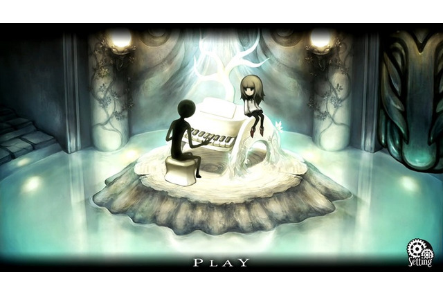 スイッチで『DEEMO』が遊び放題に！次回「いっせいトライアル」4月4日より開催決定 画像