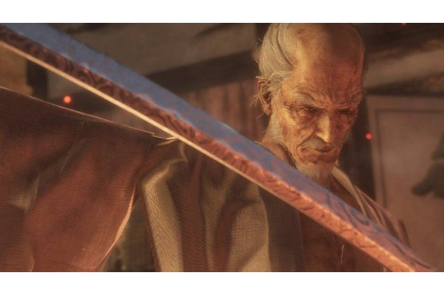ネタバレ注意!『ソウル』シリーズで最も苦戦したボスは?3位『ELDEN RING』、2位『Bloodborne』、やはり1位は...?【アンケ結果発表】 画像
