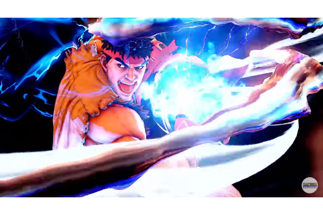 『ストV』全盲プレイヤーによる大会「心眼CUP」開催決定―視覚情報を使用せず、音声だけで状況を判断して対戦 画像