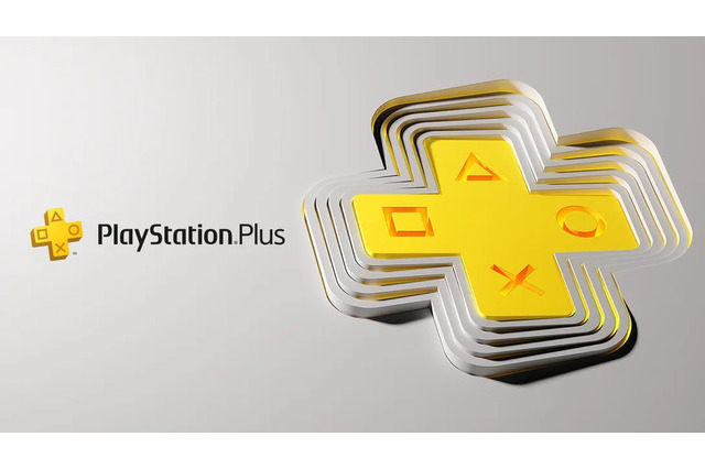 「PlayStation Plus」大幅リニューアルは6月1日！PS Nowとの統合やPS/PS2/PS3タイトルのフリープレイに対応する上位プランも登場 画像