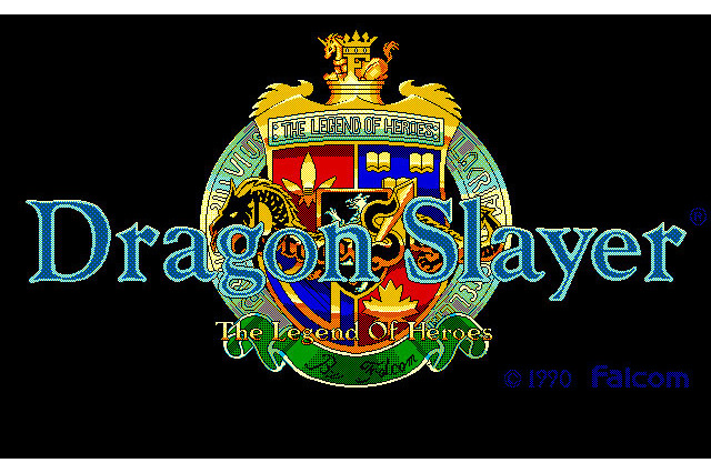 ファンタジーと見せかけてSF！『ドラスレ英雄伝説』アグニージャで知った定番ジャンルの魅力 画像