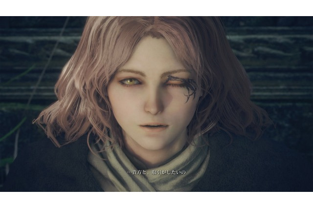 『ELDEN RING』貢献でバンナムHD22年3月期決算は営業利益48.2%増―見込み出荷本数を940万本上回る実績 画像