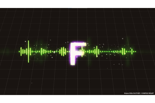 コンパイルハートが新ブランド「ガラパゴスRPG evolve」設立！“F”が強調される最新作のティザームービーにも注目 画像