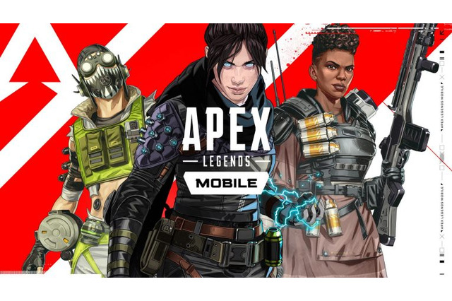 『Apexモバイル』これさえ揃えればチャンピオン！ゲーミングイヤホンやコントローラーなどおすすめ周辺機器5選 画像