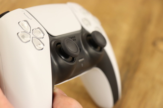 「PS5」の販売情報まとめ【5月18日】─「ゲオ」の抽選販売の締め切り近づく、ほか2件の受付も展開中 画像