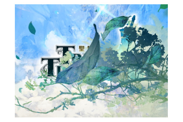 『聖剣伝説』開発スタッフらの新作『PROJECT-TRITRI』発表！スイッチ/PS5/PS4対応―タイトルロゴには「聖」の字も… 画像