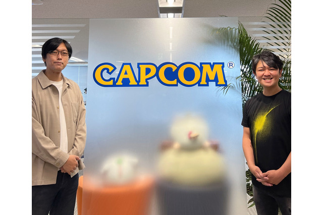 『モンハンライズ：サンブレイク』開発者インタビュー！気になる「盟勇クエスト」の詳細や、“洋風に変化したワケ”を直撃 画像