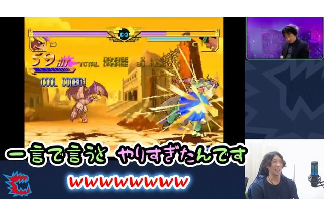 ジョジョ格ゲーで猛威を振るった「ペット・ショップ」解説！ 『パワプロ』での佐々木朗希投手も話題【総合ニュースランキング】 画像