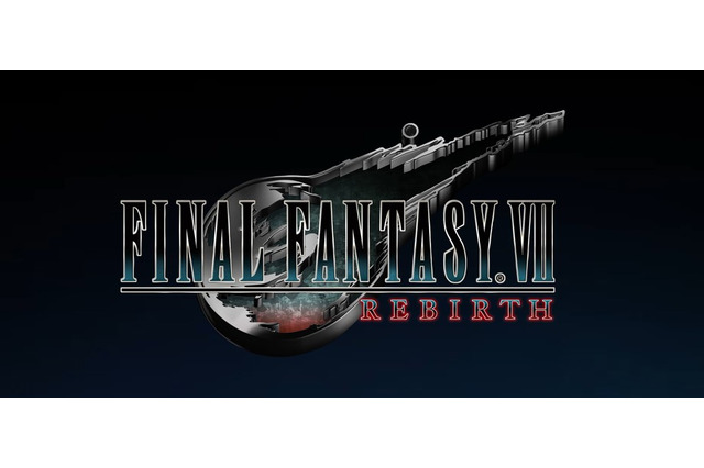 副題に“RE”の法則！？『FF7 リバース』発表の裏で“完結編”のサブタイトル予想が白熱！ 画像