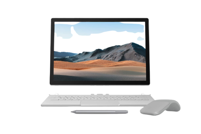 【Amazonプライムデー】買い逃しはない?便利ガジェット5選─AnkerのワイヤレスイヤホンやSurface Bookなど 画像