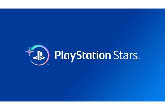 SIE新たなロイヤリティプログラム「PlayStation Stars」2022年後半に無料で開始―参加すると様々な特典を獲得 画像