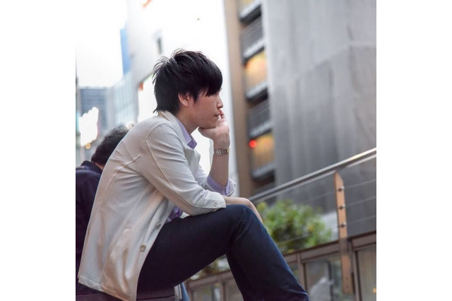 日本最強vs世界最強！『スマブラSP』の有名スネーク使いがラスベガスで激突！ 画像