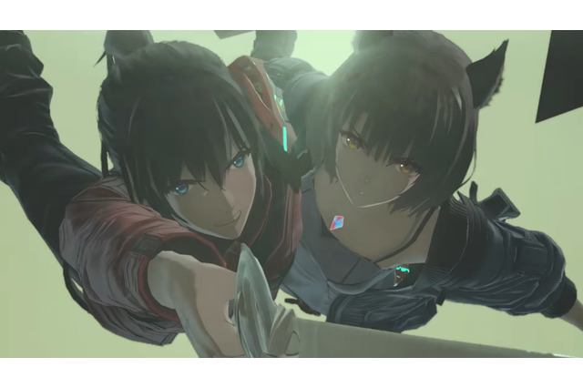 今週発売の新作ゲーム『ゼノブレイド3』『デジモンサヴァイブ』『英雄伝説 黎の軌跡』『アストロシティミニ V』他 画像