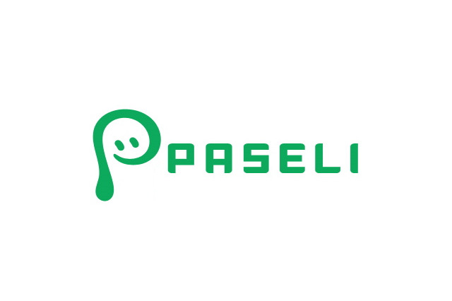 コナミ、アミューズメント施設に独自の電子マネー「PASELI」を導入へ 画像