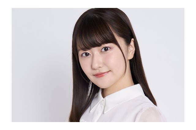 声優・三澤紗千香さんが活動再開を報告「体調と相談しながら」―8月31日にはファンクラブ限定の生放送も 画像