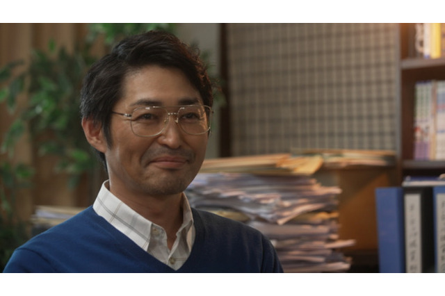 『ドラクエ』テーマ曲「序曲」誕生秘話がドラマ化！すぎやまこういち氏の半生を「24時間テレビ」で放送へ 画像