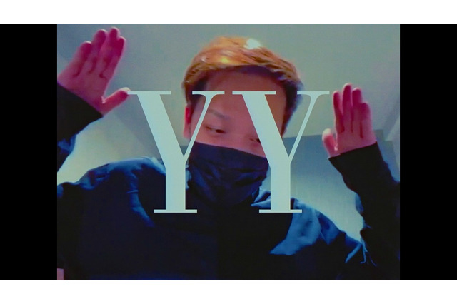 ゲーミングチーム「Crazy Raccoon」に実況者・わいわいが加入！ヤンキーっぽさ全開のキャライラストも 画像