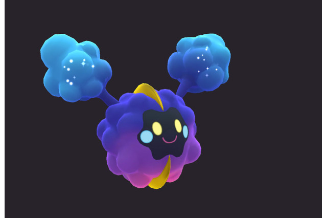 激レアな“色違いイベルタル”が初登場！ソルガレオ・ルナアーラ実装への期待も高まる9月のレイドボスまとめ【ポケモンGO 秋田局】 画像