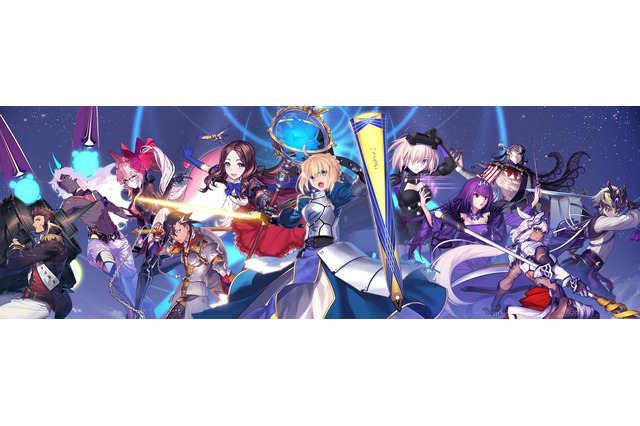 Google Playで障害発生、『FGO』『原神』等の人気アプリで課金ができない不具合 画像