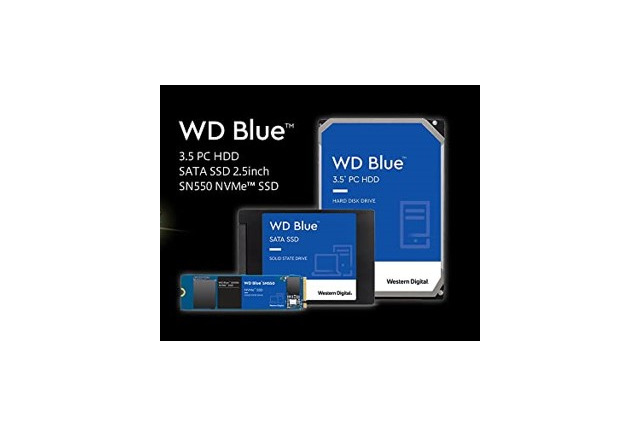 【Amazonタイムセール祭り】ポータブルSSDやスイッチに使えるマイクロSDカードなど注目商品がお買い得に 画像
