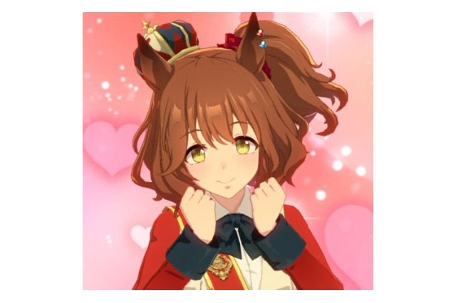 『ウマ娘』アストンマーチャンの姿に「Key」作品のヒロインが見えるのはなぜか?刹那の輝きと消えない跡 画像