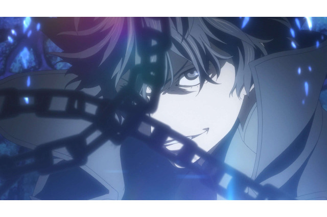 『ペルソナ5 ザ・ロイヤル』はどこまでもスタイリッシュ！ PS4ユーザーだけが独占していた魅力の数々が、リマスターで大きく広がる 画像