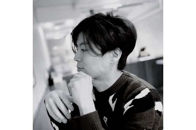 『アイマス』や『ウマ娘』にも楽曲提供、有名作曲家の田中秀和氏が強制わいせつ未遂容疑で逮捕 画像