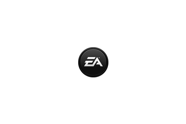 「最初に1万3000円に値下げしたゲーム機がPS2の客層を受け継ぐ」－EAのCEO 画像