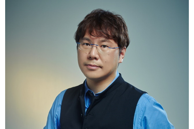 NetEase Gamesの新会社「GPTRACK50」設立―代表取締役社長には『バイオハザード』『デビルメイ クライ』などの小林裕幸氏が就任 画像