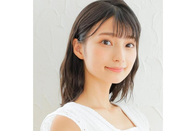 声優・ 高野 麻里佳さんが適応障害の診断を受け活動制限へ―『ウマ娘』サイレンススズカや『アークナイツ』ラ・プルマを担当 画像