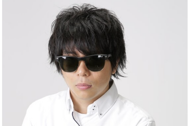 ゲーム実況者「もこう」さんのニコ生がBAN！ただし閉鎖日は“2100年”、「もう78年しか見れない」「それまでは自由だ」とお祭り騒ぎに 画像